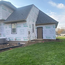 Top-Rated-Siding-Contractor-in-Kansas 5